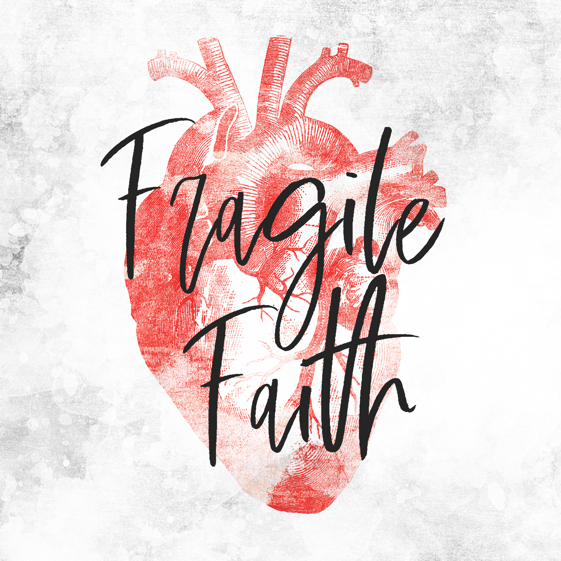 Fragile Faith | 7.14.19 — NewLife Church